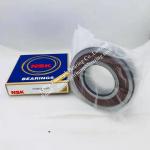 NSK Deep Groove Ball Bearing 6314DDUCM , 6317DDUCM ,6319DDUCM
