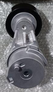 China Original Auto Belt Tensioner 25281-2B000 Automatic Tensioner factory