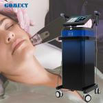 Needle 200um Morpheus8 Machine , Micro Needle Fractional RF Machine With 15