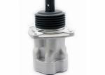 Joystick Valve Excavator Chinese Miniescavatore Joystick Idraulico Kato Kat