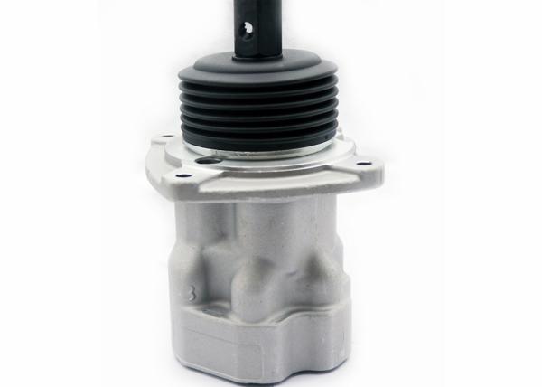 Joystick Valve Excavator Chinese Miniescavatore Joystick Idraulico Kato Kat