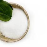 Versatile Monoammonium Phosphate Fertilizer For Agricultural And Industrial