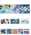 VDRS10P130BSE