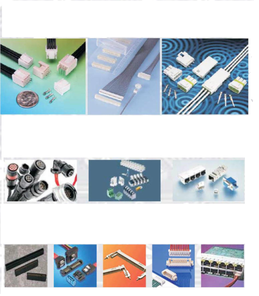 China CC2560ANYFVT factory