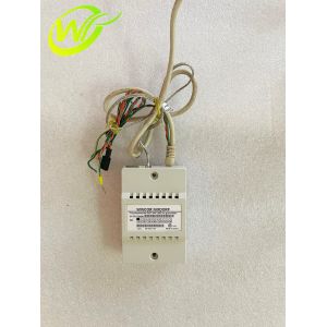 China ATM Machine Parts Wincor Nixdorf Touchcontroller RST WN USB 1750170098 01750170098 For Touch Screen 01750247444 on sale