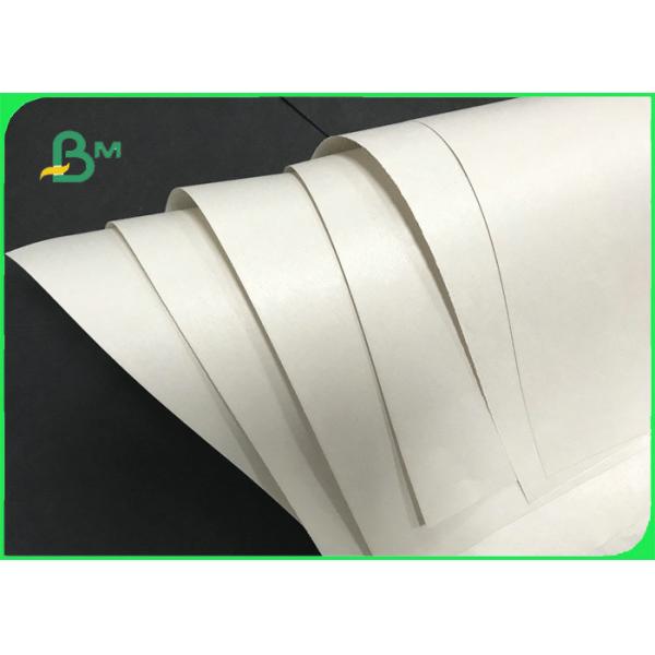 News paper 45 Gsm 48.8 Gsm 50 Gsm Virgin Wood Pulp News Paper For Offset Printing