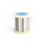 Nickel Base Alloy UNS N06022 N10276 N06002 B2 Hastelloy Alloy For Pharmaceutical