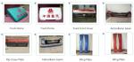High Tensile Fiberglass Body Shell SMC Sheet Molding Compound For Truck Parts