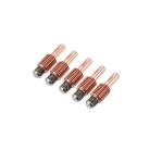 Plasma Hypertherm Powermax 85 Consumables 220842 Electrode