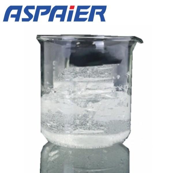 Ultra-Pure Ion Resistant Electrolyte Carbomer Powder Model 1342: The Ultimate