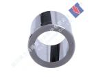 Oil Pump YG20 YG13 Tungsten Carbide Bushing sleeve Anti Corrosion