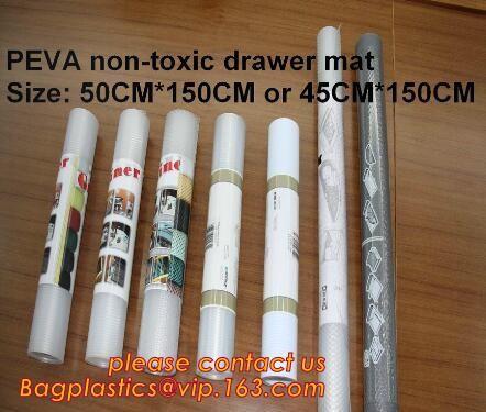 EVA Baby Korean Mat Anti-sliding Mat, EVA anti slip foil 150x50cm, non-slip