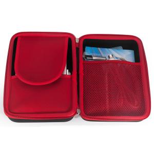 China Polish 41 Report Quantum Biofeedback Machine Health Analyzer With Sens Or Free Software factory