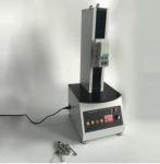 Universal Tensile Strength Testing Machine, Tensile Tester/BXT-GLO-560/black