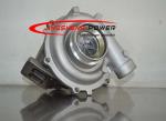GT4082 466741-5054S 1825406C92 1825406C92 250674C91 Turbo Automatic Cars DT466E
