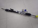 Teana 2.5 130cm Nissan Rack And Pinion 49001-Jn00a With Electric Valve