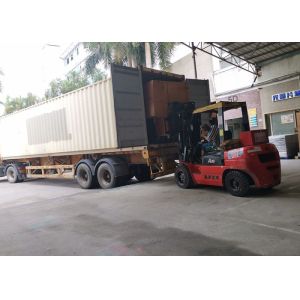 ATM Machine Wincor ProCash 285 Cash ATM Whole Machine TTW CS 285