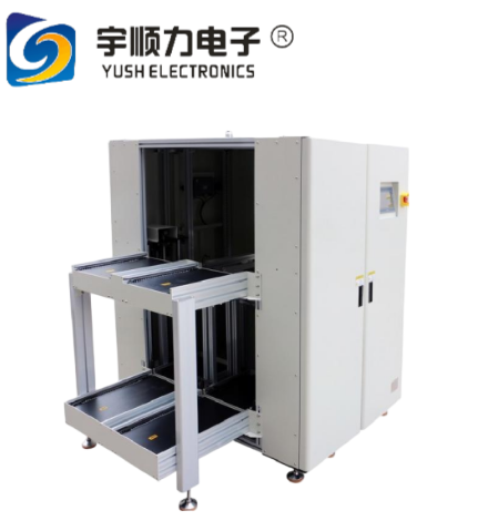 China High Quality PCB SMT HANDING MACHINE--CONVEYOR on sale