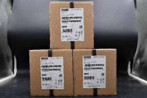China Siemens SINAMICS G120C Inverter Drive, 3-Phase In, 0 → 550Hz Out, 11 kW, 400 V ac, 25 A factory