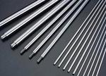 China 100% Steel Guide Pole Manufacturer in Gym Equipment factory