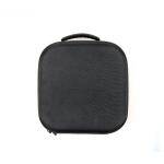 290x195x110mm Massage Gun Case , Gym Back Tool Eva Protective Case