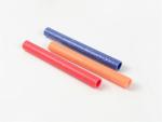 Flexible Wide Soft Ceiling Tube