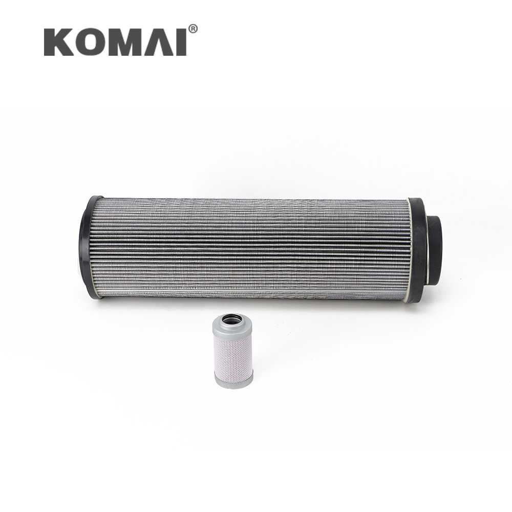 Hydraulic Oil Filter 53C0210 For Long King PT23062MPG RHR1300G10B P170620 RE300E10B