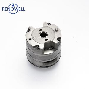 China Cat Part Vickers Vane Pump Cartridge Kits 4T1893 3G2195 4T3196 9T2200 3G2755 factory