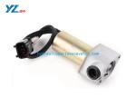Komatsu PC200-6 Excavator Electrical Parts Hydraulic Pump Solenoid Valve 702-21