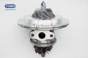 China K03 TurboChrager Cartridge 53039700034 53039700037 500335369 For Iveco factory