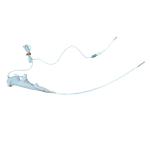 Single Use Bronco Endoscopic Catheter For Medical Device