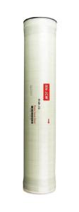 China Sub Dupoint Sw30hr-380 Reverse Osmosis Element Low Water Conductivity factory