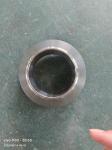 Copper Nickel Fittings 2"X 1" STD Weldolet Fitting UNS C70600 ASTM B151
