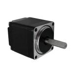 Faradyi Stepper Motor High Torque High Precision Miniature 1 Axis Stepper Motor