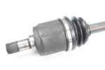 2008-2016 Honda Front Axle Drive Shaft 44305 S3N 951 Auto Transmission System