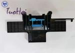 Original Diebold ATM Parts Cassette Push Plate 49-024310