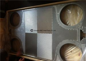 China GX85 Titanium 0.5 0.6 0.8 1mm Thickness Environmental economic factory