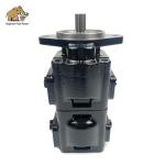Original Quality Parker Commercial PGP620 Pump – Cast Iron Gear Pump 100%