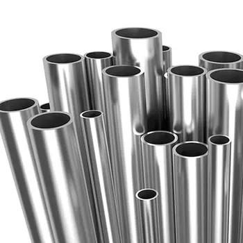 High quality stainless steel Tube 201 J1 J2 J3 pipe 316L 309S 410 Ss tube