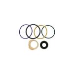 Injector X15 Repair Kit Seal Ring Washer