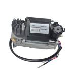 Neutral Packing Air Damper Compressor Pump For Land Rover Discovery II 1998-2004