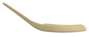 China BMW 51412991777 B Auto Body Parts Door Handle factory