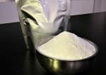 Distilled Monoglyceride E471 Glycerol Monostearate GMS 95% Monoglyceride Food
