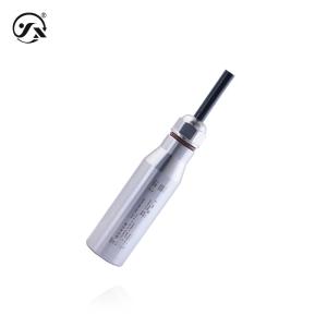 China CYW501AY Ceramic Capacitor Type Submersible Level Transmitter factory