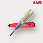 ISO9001 Schmidt Hammer HT-225A For Civil Engineering, Construction, CE