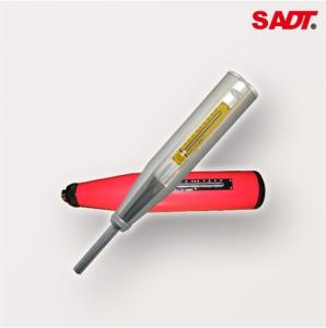 China ISO9001 Schmidt Hammer HT-225A For Civil Engineering, Construction, CE Ceritification factory