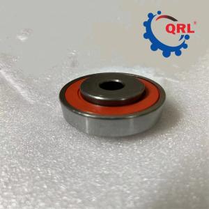 China 6204LH/5K Tensioner Bearing Deep Groove Ball Bearing 10.32x47x23MM factory