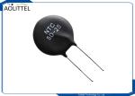 Inrush Current Limiter 1R5 25mm 10A MF72 Power Thermistor NTC 1.5D-25 For