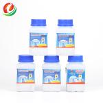 Yuhao Kitchen Sink Cleaning Powder