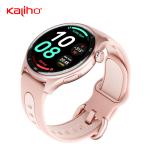 Silica Gel Band Sim Card CW R1G Smart Watch GPS Smart Watch for Busy Professiona